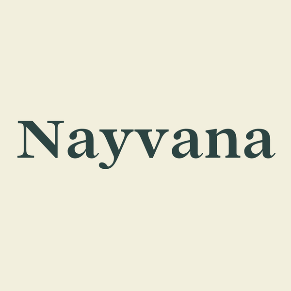 Nayvana