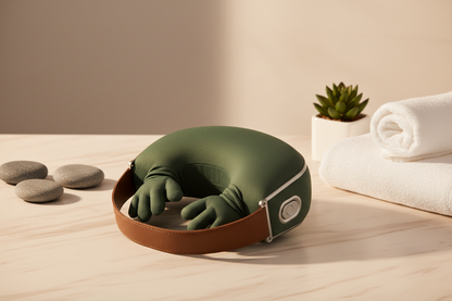 Shoulder & Neck Massager